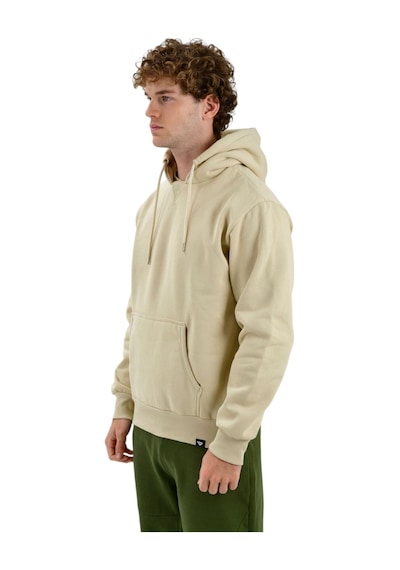 Pony Erkek Sweatshirt M50019 Bej