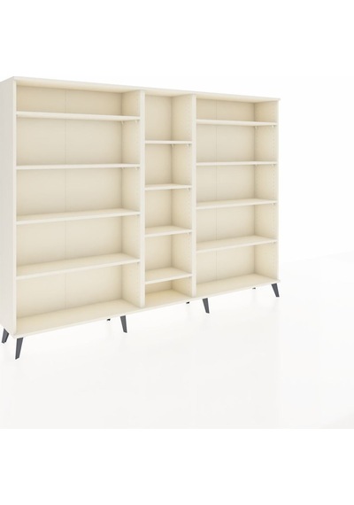 Arges Dolap 11 Raflı 220x30x163 Aytaşı-aytaşı Aytası - Aytası Arges Dolap 11 Raflı 220x30x163 Aytaşı-aytaşı Aytası - Aytası