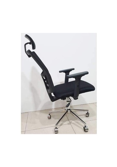 Madrit Fileli Makam Koltuğu Ofis Sandalyesi Bilgisayar Sandalyesi Çalışma Sandalyesi Fileli Sandalye Çok Renkli Madrit Fileli Makam Koltuğu Ofis Sandalyesi Bilgisayar Sandalyesi Çalışma Sandalyesi Fileli Sandalye Çok Renkli