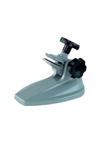 Dw Mikrometre Sehpası 0 - 150Mm