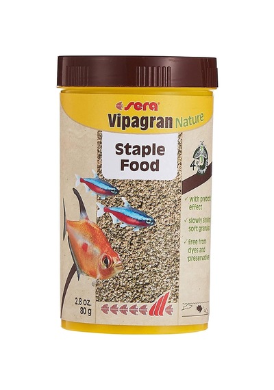 Ayrex Vipagran 250ml 80gr