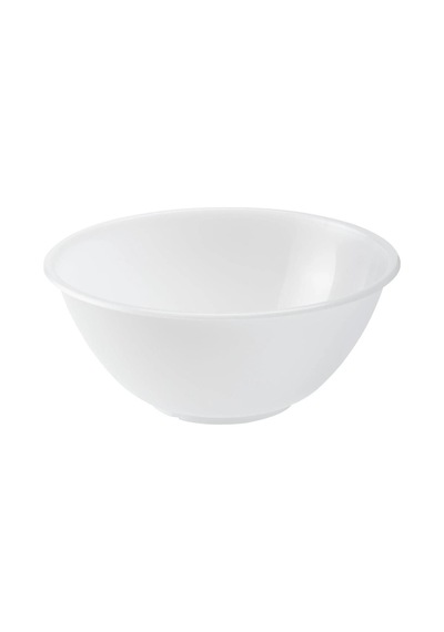 Ikea Fıkadags Karıştırma Kabı - Beyaz - 2,2 Lt