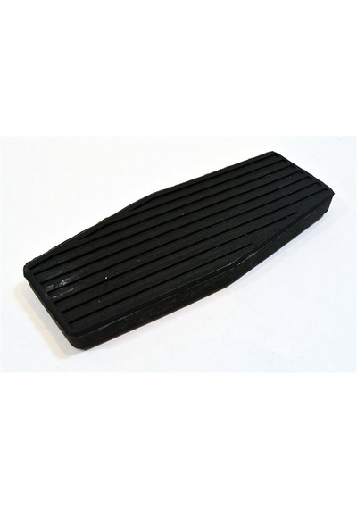 Mtj Gaz Pedal Lastıgı Astra F Astra G Vectra B AOD-MTJ 7987