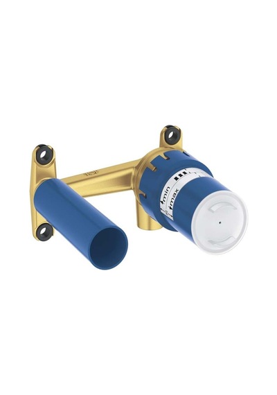 Grohe Eurodisc Joy Tek Kumandalı Lavabo Bataryaları için İç Gövde