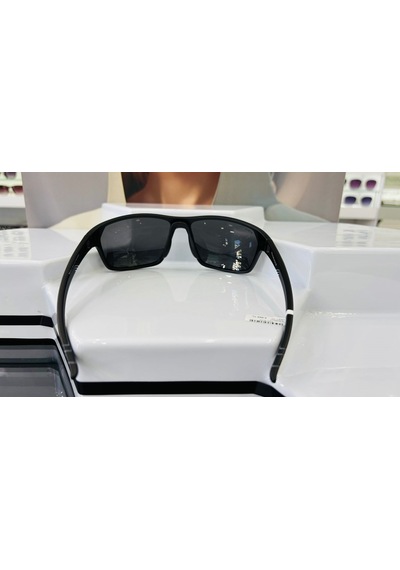 Polo Black Pb 8188 C1 Erkek Güneş Gözlüğü