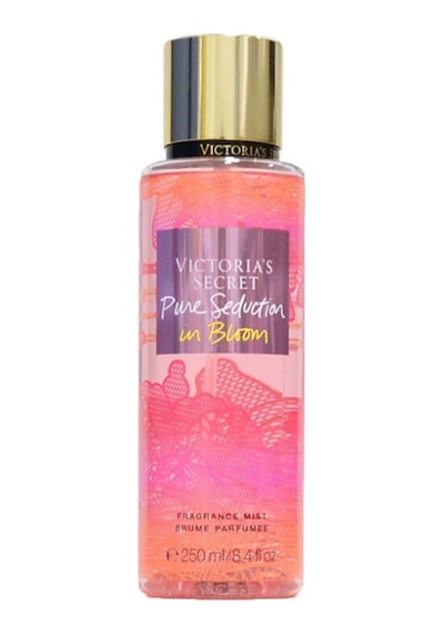 Victoria’s Secret Pure Seduction in Bloom Vücut Spreyi 250 ML