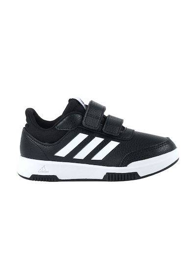 Adidas Tensaur Sport 2.0 C Siyah Erkek Çocuk Sneaker 000000000101344613 Siyah Adidas Tensaur Sport 2.0 C Siyah Erkek Çocuk Sneaker 000000000101344613 Siyah