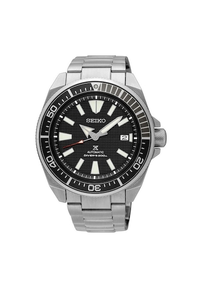 Seiko Prospex Srpf03k Otomatik Erkek Kol Saati Gri
