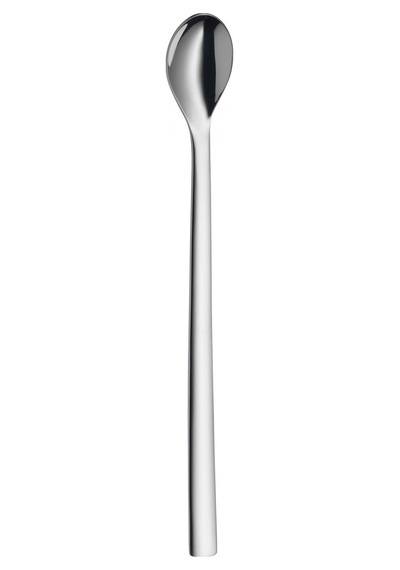 Wmf 1291406046 Nuova Kokteyl Kaşığı 6-Lı