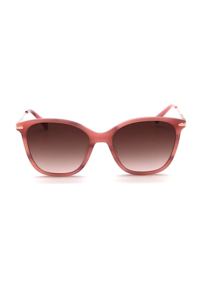 LONGCHAMP LO 660S 606 KADIN GÜNEŞ GÖZLÜĞÜ