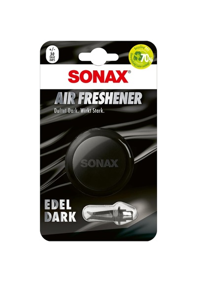 Sonax Oto Kokusu - Edel Dark
