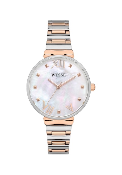 Wesse Wwl302602 Kadın Kol Saati