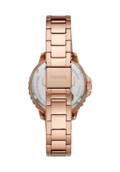 Fossil FES4782 Kadın Kol Saati