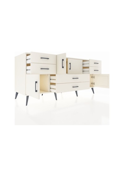Kronos Konsol 3 Raflı 6 Çekmeceli 4 Kapaklı 176x59x83 Aytaşı-aytaşı/aytaşı Aytası Kronos Konsol 3 Raflı 6 Çekmeceli 4 Kapaklı 176x59x83 Aytaşı-aytaşı/aytaşı Aytası
