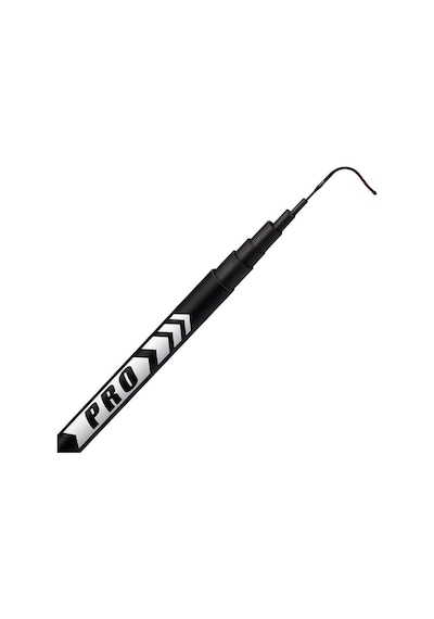 Albastar Polo Gamma 3372 Göl Olta Kamışı Standart 700CM