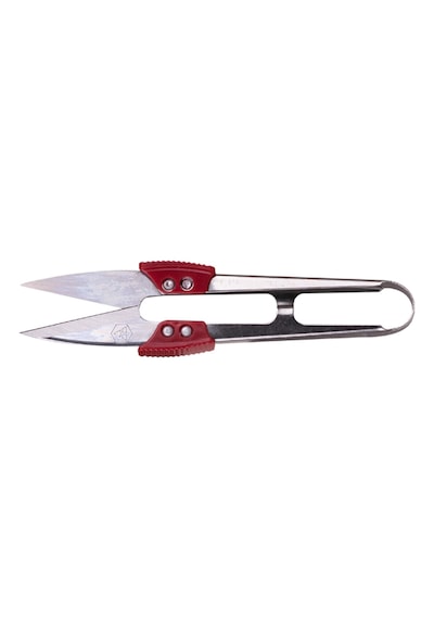 İplik Temizleme Makası Metal Pın-1433