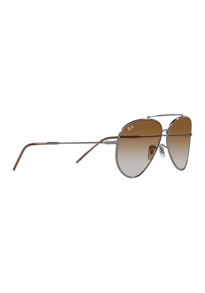 Ray-ban Reverse 0rbr 0101s 004/cb 62 Unisex Güneş Gözlüğü