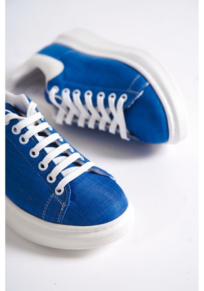 Mubiano Mbmkq200-mb Kadın Kalın Taban Mavi/beyaz Sneaker & Spor Ayakkabı Mavi/beyaz Mubiano Mbmkq200-mb Kadın Kalın Taban Mavi/beyaz Sneaker & Spor Ayakkabı Mavi/beyaz