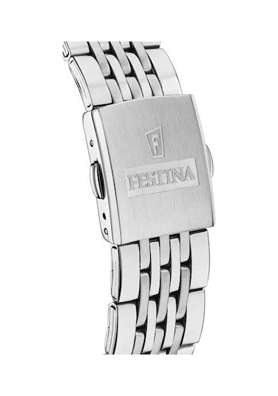 Festina F20285/4 Erkek Kol Saati