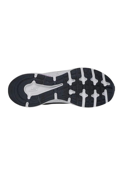 Skechers 128625/bkpr Go Run Consıstent 2.0 Pıedmont Kadın Outdoor Ayakkabı - Mor Mor