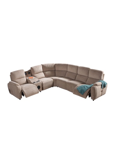 Atlas Modüllü Köşe Koltuk Rehome Köşe Takımı 280x320 Cm Krem Atlas Modüllü Köşe Koltuk Rehome Köşe Takımı 280x320 Cm Krem