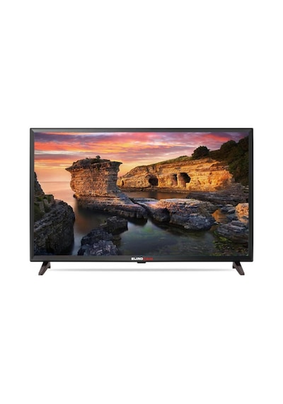 43\" 65hz 0,5ms Hdmı Vga Rca Ses 1920 X 1080 Hd Lcd Monitör Dahili Hoparlör -133075
