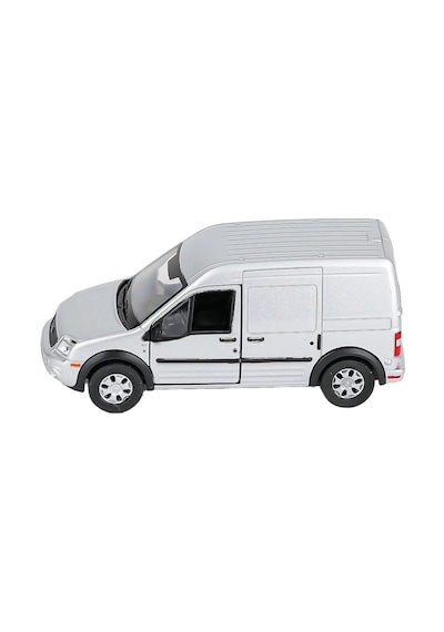 43631 Metal Çek Bırak Ford Transit - 1 Adet Stokta Olan Gönderilir
