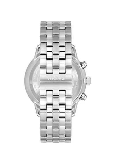 Versace Vrscvezca0324 Erkek Kol Saati Diğer