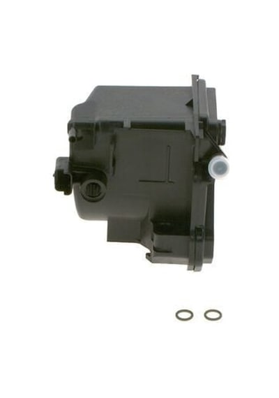 Citroen C3 2002-2006 Arası 1.4 16v Hdi Bosch Marka Mazot Yakıt Filtresi