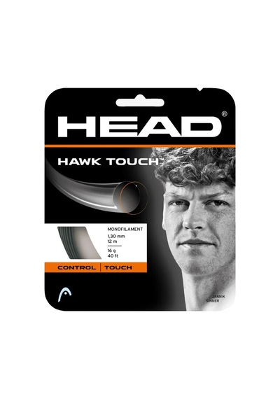 Head Hawk Touch Tenis Kordajı Teli