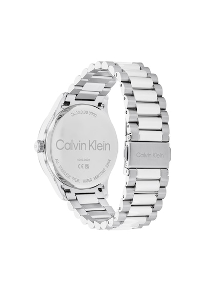 Calvin Klein Ck25200342 Erkek Kol Saati