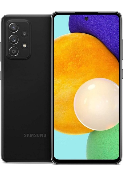 Yenilenmiş Samsung Galaxy A52 S 128 GB 8 GB (12 Ay Garantili)