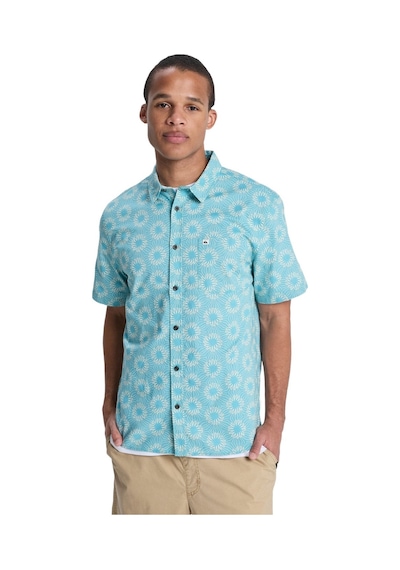 Quiksilver Quıksılver Apero Classıc Bjk7 Mavi