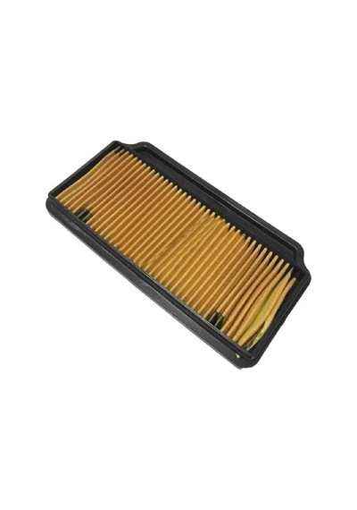 Yamaha Crypton C8 Hava Filtresi
