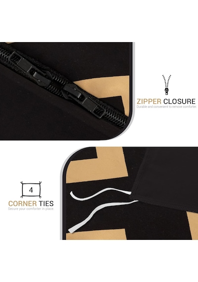 Süper King Boy Yataklar İçin Nevresim Takımı Süper King Boy Yataklar İçin Çift Taraflı Nevresim 260 X 220 Cm , Lüks Otel Kalitesi, Fermuarlı Süper King Boy Nevresim Takımı Çok Renkli Süper King Boy Yataklar İçin Nevresim Takımı Süper King Boy Yataklar İçin Çift Taraflı Nevresim 260 X 220 Cm , Lüks Otel Kalitesi, Fermuarlı Süper King Boy Nevresim Takımı Çok Renkli