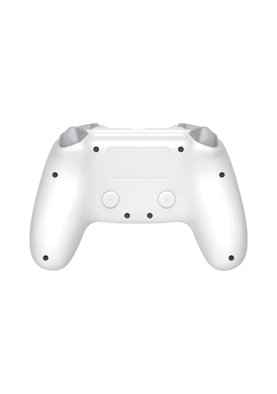 Bloody Gpw70 Beyaz Rgb Kablosuz Gamepad Mjmjblo0005