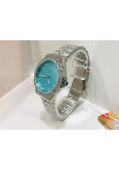 Lee Cooper Lc07969.390 Kadın Kol Saati
