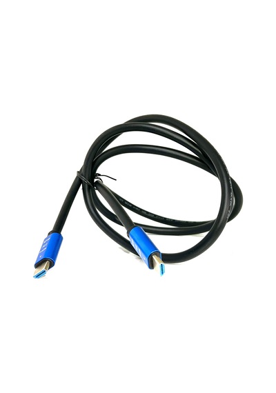 1.5 Metre Hdmi Kablo 2.0V 4K Ultra Hd 4K*2K High Performance 19+1