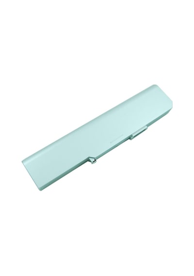 Lenovo Uyumlu 92P1183 92P1184 15.4 Inç Notebook Batarya Pil