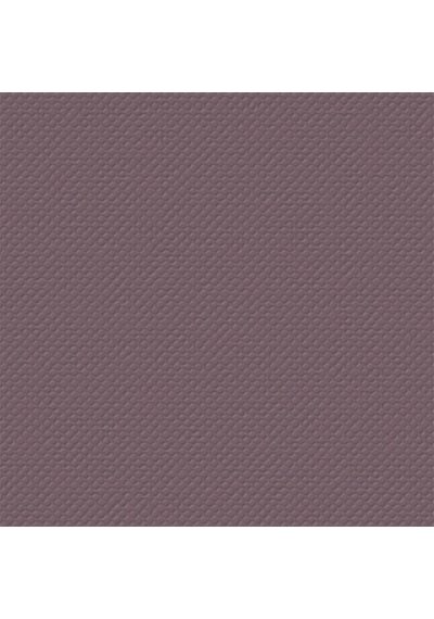 Adawall Hue Koleksiyonu 24204-8 Duvar Kağıdı