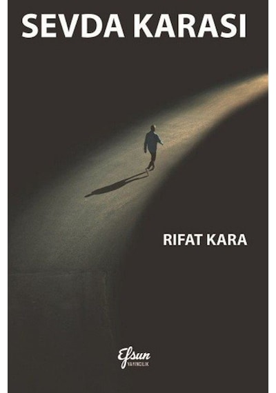 Sevda Karası / Rifat Kara