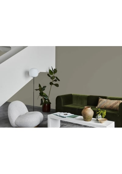 Jotun Green Marble 8422 Fenomastic Güzel Evim Serisi Zengin Mat