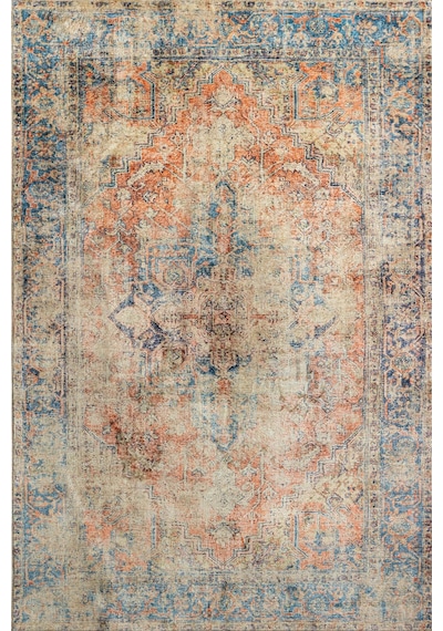 Artloop Fuga Kadife Dokulu Siyah/beyaz Modern Desenli Halı Ka 03