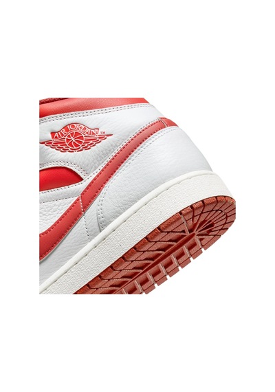 Nike Air Jordan Mid Se Leather Mens Sneaker Hakiki Deri Erkek Günlük Basketbol Spor Ayakkabı Beyaz Nike Air Jordan Mid Se Leather Mens Sneaker Hakiki Deri Erkek Günlük Basketbol Spor Ayakkabı Beyaz