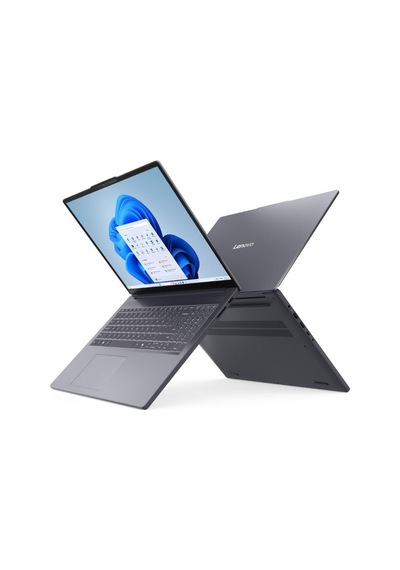 Lenovo IdeaPad Slim 3 16IRH10 83K2001FTRAT3 8 GB 1 TB SSD 16" Free Dos Dizüstü Bilgisayar