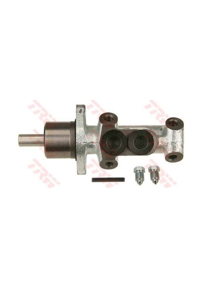 TRW PMF201 FREN ANA MERKEZİ MEGANE TWINGO 96-98 20,64mm