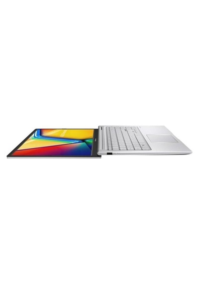 Asus VivoBook 15 X1504ZA-NJ247-08 i7-1255U 16 GB 2 TB SSD 15.6" Free Dos Dizüstü Bilgisayar