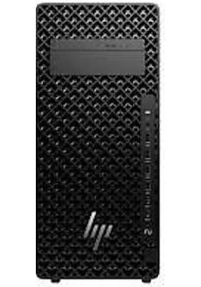 HP Z2 G1i CU0J1ES Ultra 7 265K 32 GB 1 TB SSD W11P Masaüstü Bilgisayar