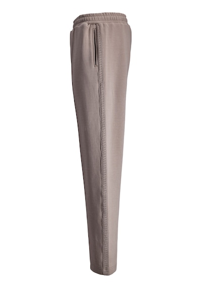 Jack & Jones Jpstkane Gen Pants Styd Ss25 Bej