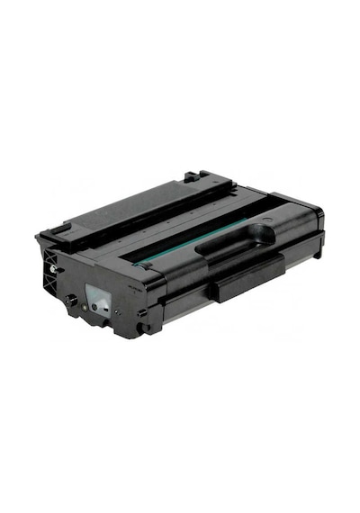 Uyumlu Kartuş For Rıcoh Sp330 Toner 7k